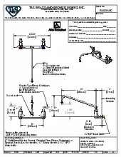 t-s-brass-b-0231-cc-faucet-wall-splash-mount-specsheet-250806ywc5wv.pdf