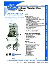 globe-sp60-mixer-planetary-specsheet-250806x86jws.pdf