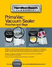 hamilton-beach-hvcp31216-food-packaging-machine-bags-specsheet-250806d5s8ah.pdf