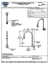 t-s-brass-b-0528-faucet-wall-splash-mount-specsheet-250806b7z0wj.pdf
