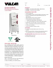 vulcan-c24da10-steamer-convection-direct-steam-floor-model-specsheet-2508065wmca8.pdf