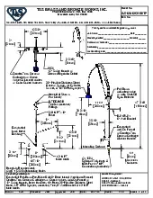 t-s-brass-b-5120-12crb8tp-pre-rinse-faucet-assembly-with-add-on-faucet-spec-2508063mpu9a.pdf