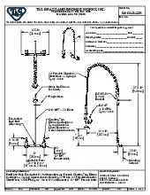 t-s-brass-b-0133-b-22r-pre-rinse-faucet-assembly-specsheet-25080698hjad.pdf
