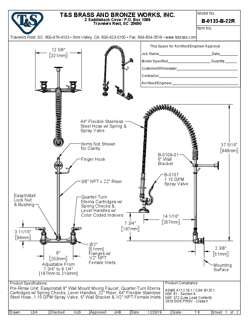 t-s-brass-b-0133-b-22r-pre-rinse-faucet-assembly-chrome-plated-wall-mount-s-260726ru28i6.pdf