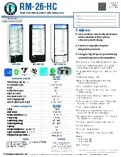 hoshizaki-rm-26-hc-refrigerator-merchandiser-specsheet-250806kump2a.pdf