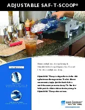 san-jamar-si7800-scoop-specsheet-250806hg8e2f.pdf