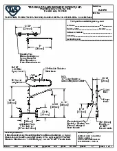 t-s-brass-b-0178-pre-rinse-faucet-assembly-with-add-on-faucet-specsheet-25080654ktmk.pdf