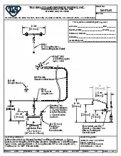 t-s-brass-b-0175-05-pre-rinse-faucet-assembly-with-add-on-faucet-specsheet-250806ga39lw.pdf