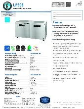 hoshizaki-uf60b-01-freezer-undercounter-reach-in-specsheet-250806u62wv6.pdf