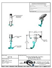 t-s-brass-5gf-w-glass-filler-specsheet-250806soclli.pdf