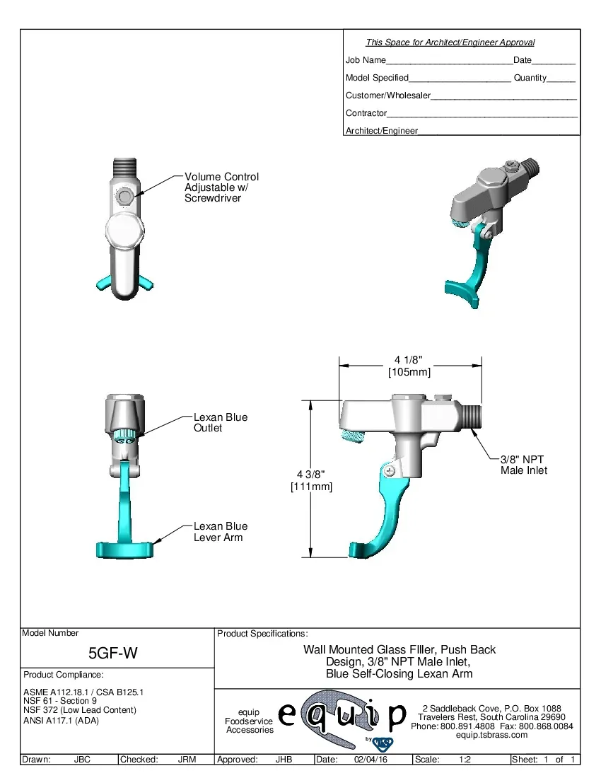 t-s-brass-5gf-w-glass-filler-wall-mount-specsheet-260726sixxo7.pdf