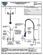t-s-brass-b-0133-cr-b08w4-pre-rinse-faucet-assembly-specsheet-250806mbhj4o.pdf