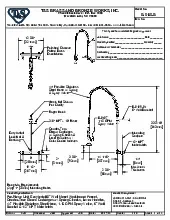 t-s-brass-b-5125-b-pre-rinse-faucet-assembly-specsheet-250806sxdi68.pdf