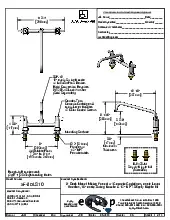 t-s-brass-5f-8dls10-faucet-deck-mount-specsheet-250806d2anld.pdf