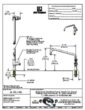 t-s-brass-5f-1slx10a-faucet-deck-mount-specsheet-250806hev5iz.pdf