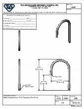 t-s-brass-120xp-faucet-spout-nozzle-specsheet-250806wa0dm8.pdf