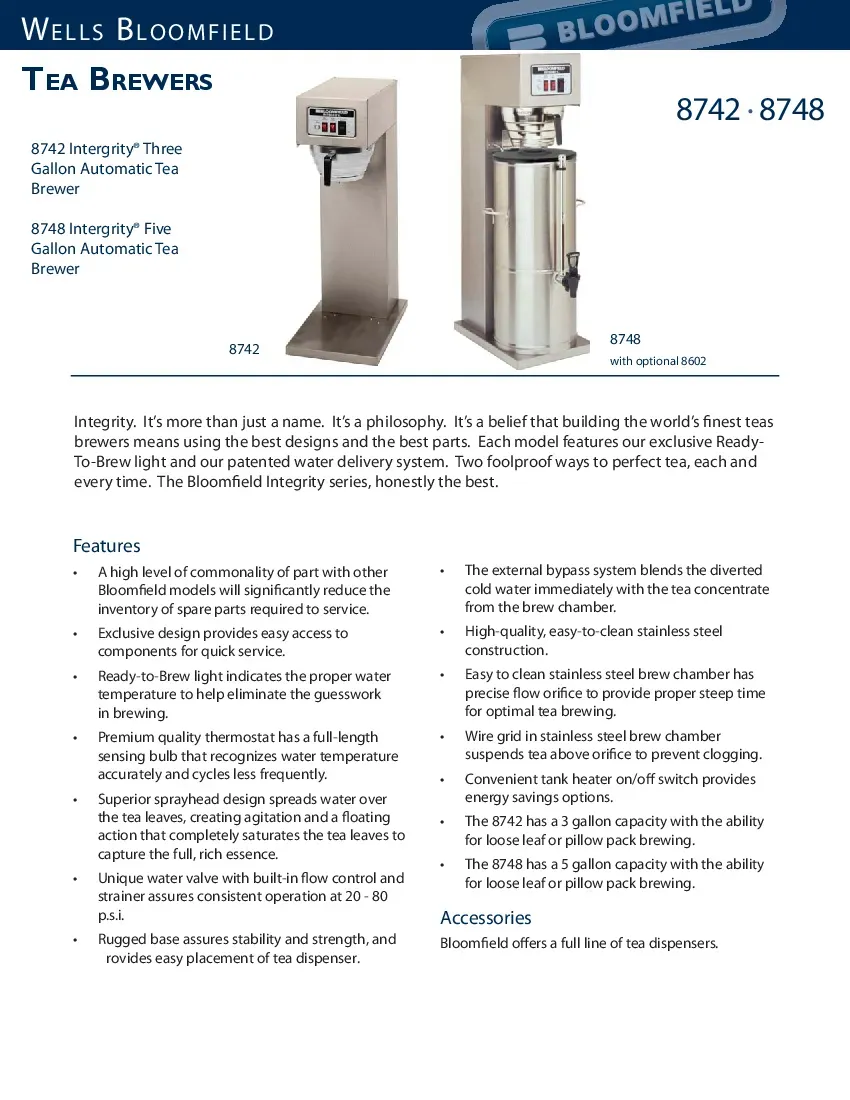 bloomfield-ind-8748-5g-120v-tea-brewer-iced-5-gallon-specsheet-26071974at27.pdf