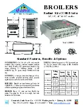 comstock-castle-cchrb36-charbroiler-gas-countertop-specsheet-250806udnm1u.pdf
