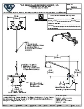 t-s-brass-b-0241-faucet-wall-splash-mount-specsheet-250806ftk8t1.pdf