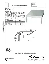 market-forge-92-1015-equipment-stand-specsheet-2508066lwvz1.pdf