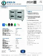 hoshizaki-uf48b-d4-freezer-undercounter-reach-in-specsheet-250806zkgnfn.pdf