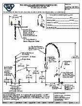 t-s-brass-b-2278-a12crcel-pre-rinse-faucet-assembly-specsheet-250806h1lhd6.pdf