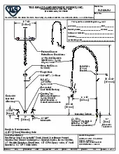 t-s-brass-b-5120-bj-pre-rinse-faucet-assembly-specsheet-250806hmabgx.pdf