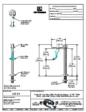 t-s-brass-5gf-8p-glass-filler-specsheet-250806i994kc.pdf