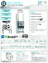 hoshizaki-kms-822mlj-ice-maker-cube-style-specsheet-250806s88tho.pdf
