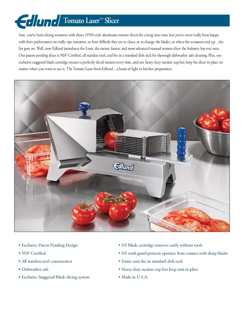 edlund-etl-316-slicer-tomato-stainless-steel-specsheet-260906o2tr3w.pdf