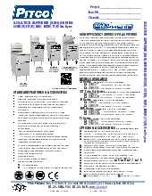 pitco-frialator-ssh55s-sstc-fryer-gas-floor-model-full-pot-specsheet-2507134y10hq.pdf