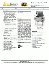 accutemp-altgse-30-tilting-skillet-braising-pan-gas-specsheet-250806gg6kko.pdf