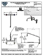 t-s-brass-b-0221-cc-cr-faucet-deck-mount-specsheet-2508063egzg6.pdf