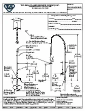 t-s-brass-b-0113-adf10-b-pre-rinse-faucet-assembly-with-add-on-faucet-specs-2508061lr74w.pdf