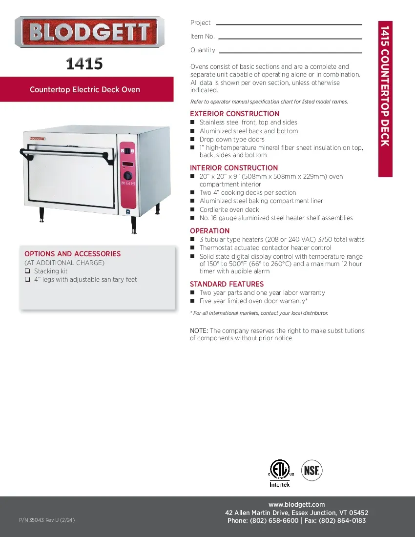blodgett-1415-single-pizza-bake-oven-countertop-electric-27-25-w-specsheet-260802vrnfb6.pdf