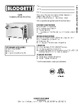 blodgett-1415-single-pizza-bake-oven-countertop-electric-specsheet-250806uli3tm.pdf
