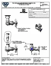 t-s-brass-b-0310-ln-faucet-wall-splash-mount-specsheet-250806sqcnvr.pdf