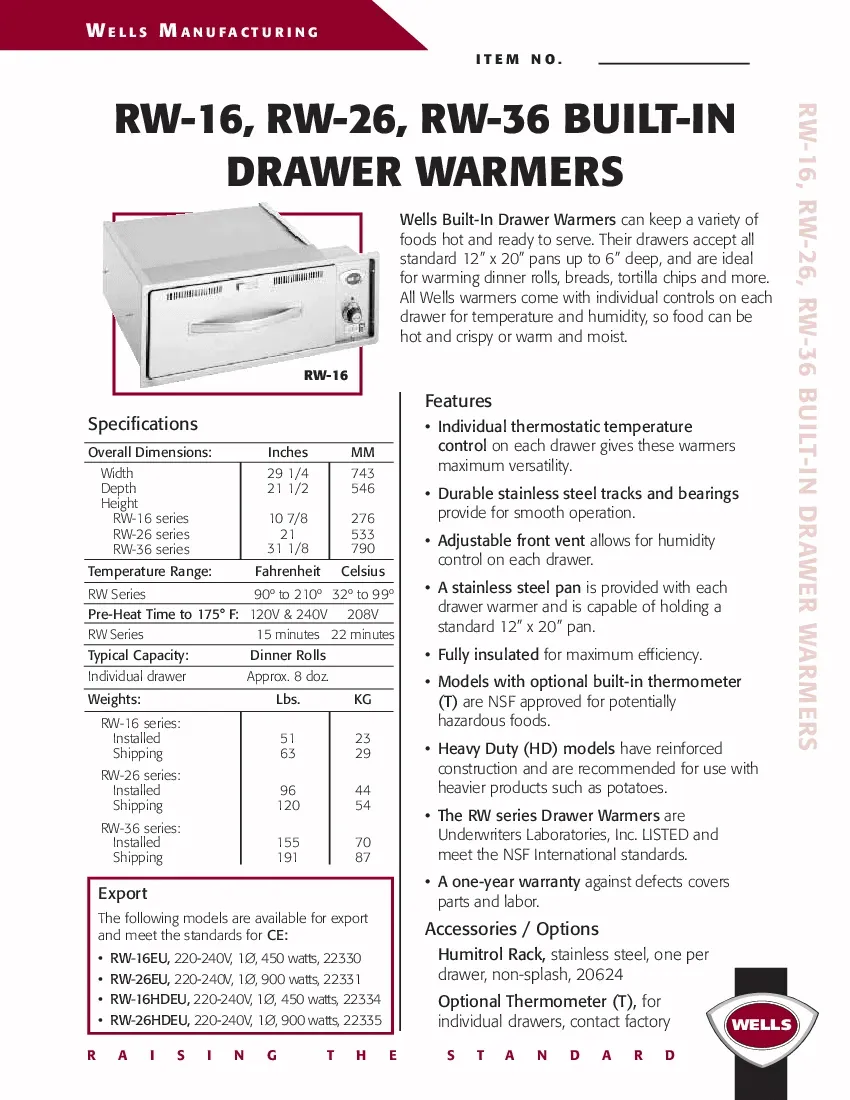 wells-5c-rw16hd-120v-warming-drawer-built-in-specsheet-260412a1jjxs.pdf