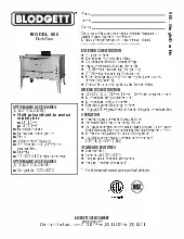 blodgett-966-base-oven-deck-type-gas-specsheet-250806e9lv5m.pdf