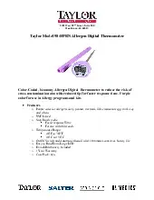 taylor-precision-9840prn-thermometer-pocket-specsheet-2508066yv6sy.pdf