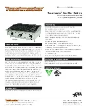 toastmaster-tmlc24-charbroiler-gas-countertop-specsheet-250806ut0w8n.pdf