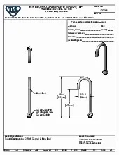 t-s-brass-132xp-faucet-spout-nozzle-specsheet-2508062r33o4.pdf