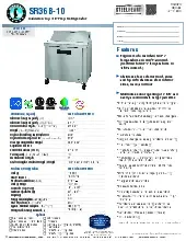 hoshizaki-sr36b-10-refrigerated-counter-sandwich-salad-unit-specsheet-2508065hknl8.pdf