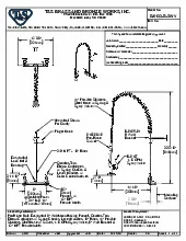 t-s-brass-b-0133-b-swv-pre-rinse-faucet-assembly-specsheet-2508066qj2nr.pdf