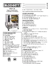 blodgett-bcx-14e-double-combi-oven-electric-specsheet-2508065rtoe4.pdf
