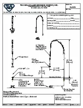 t-s-brass-b-0153-pre-rinse-faucet-assembly-specsheet-250806jmglgz.pdf