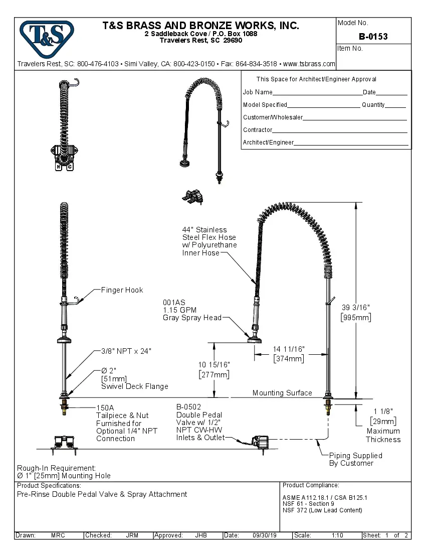 t-s-brass-b-0153-pre-rinse-faucet-assembly-chrome-plated-deck-mount-specshe-260726hqbxz8.pdf
