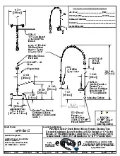 t-s-brass-5pr-8d12-pre-rinse-faucet-assembly-with-add-on-faucet-specsheet-250806acr59j.pdf