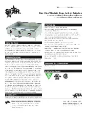 star-524chsf-griddle-electric-countertop-specsheet-250806gg2jt7.pdf