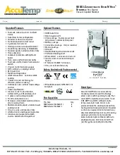 accutemp-s62401d060-sgl-steamer-convection-electric-boilerless-floor-model-250806lujnzw.pdf